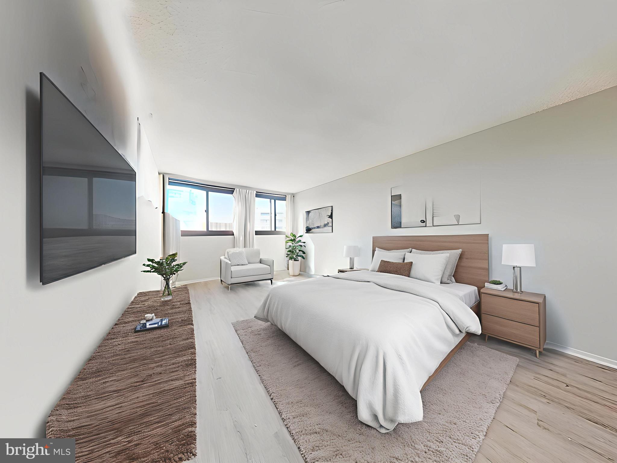 5911 EDSALL ROAD PH02