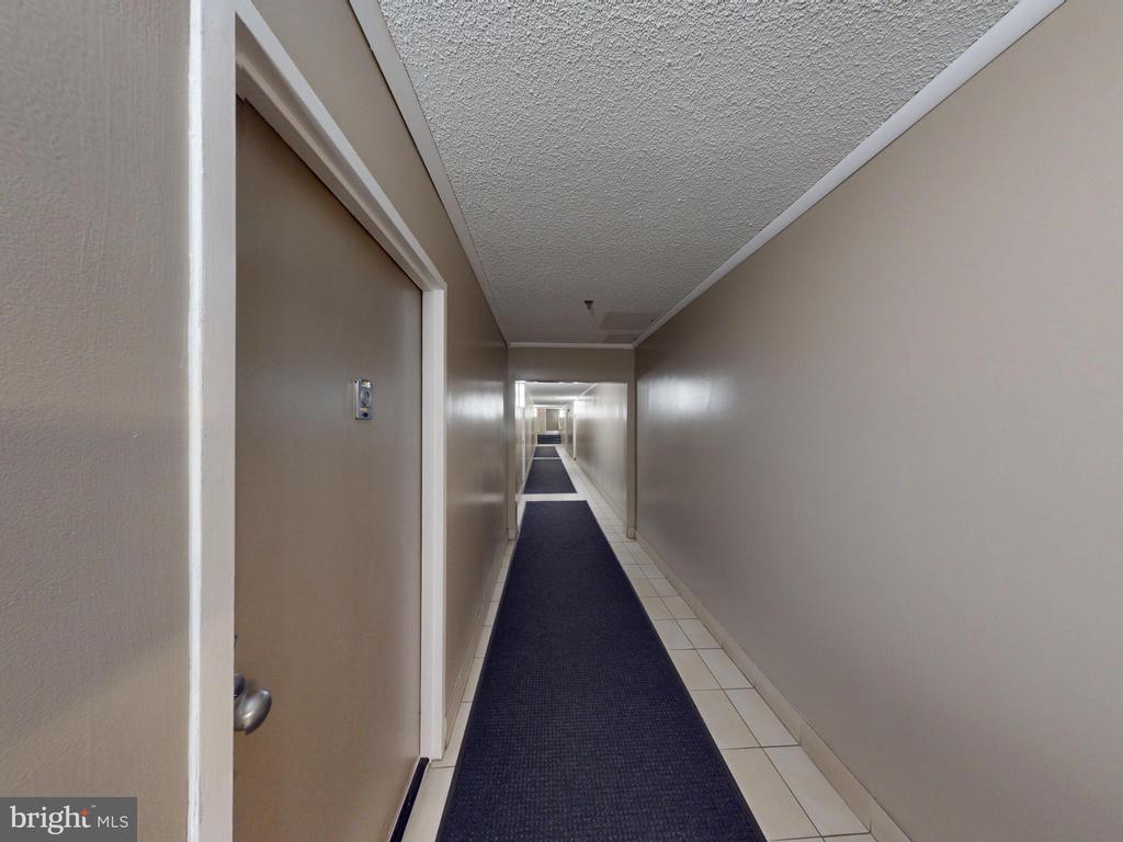 5911 EDSALL RD #PH02,CITY Unit: PH02