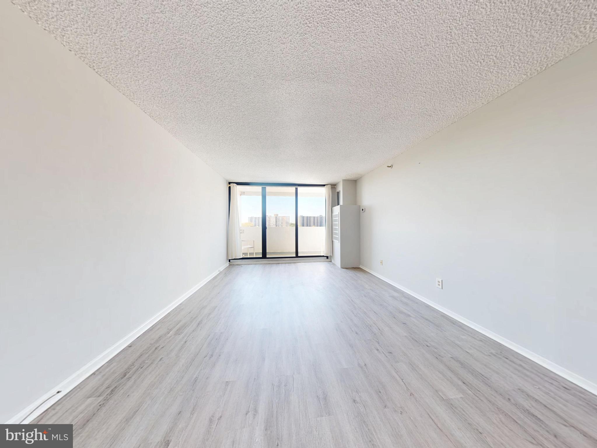 5911 EDSALL ROAD PH02