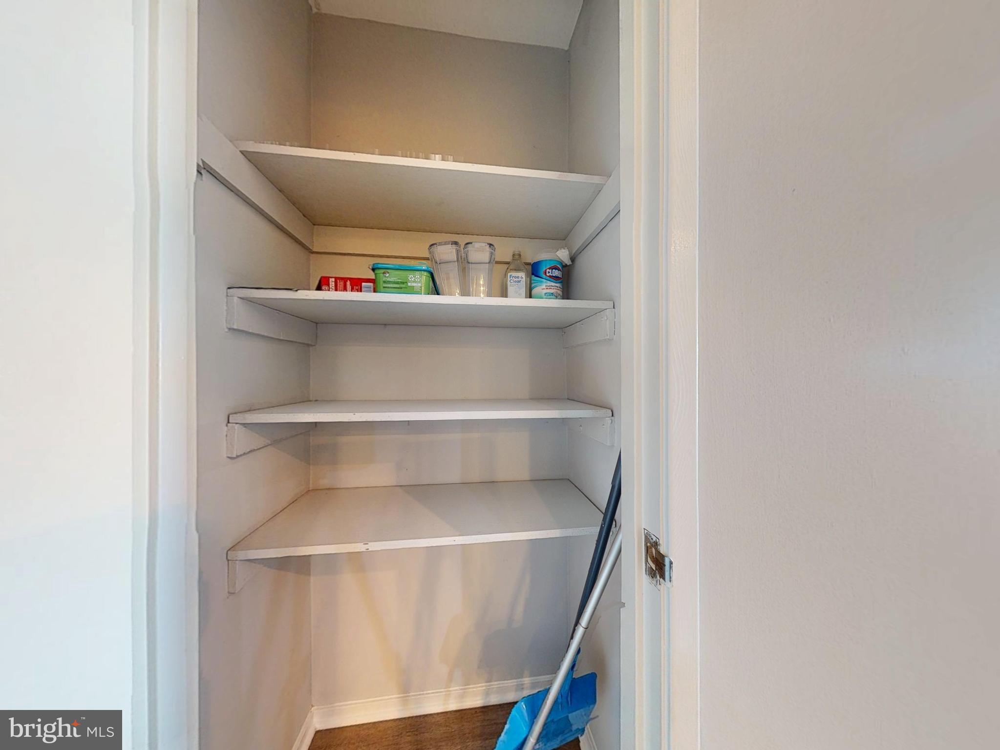 5911 EDSALL ROAD PH02