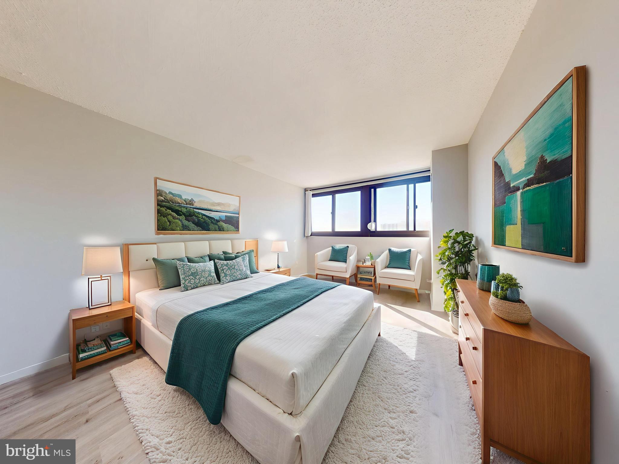 5911 EDSALL ROAD PH02