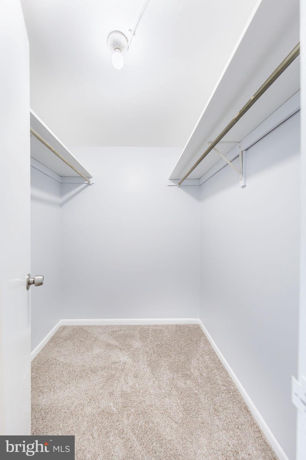 4600 DUKE STREET 622