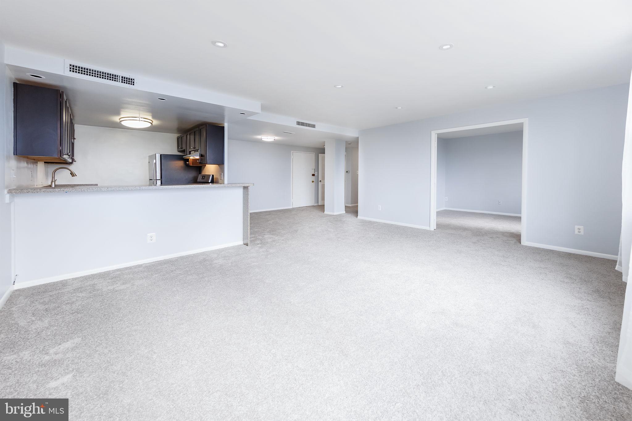 4600 DUKE STREET 622