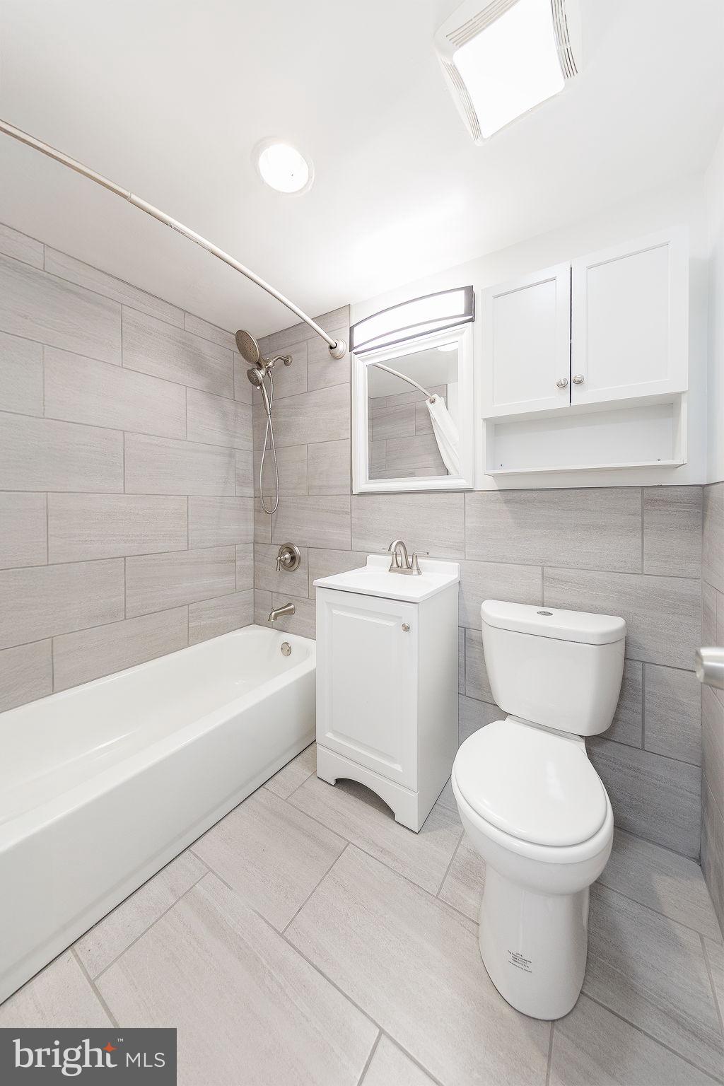 4600 DUKE STREET 622