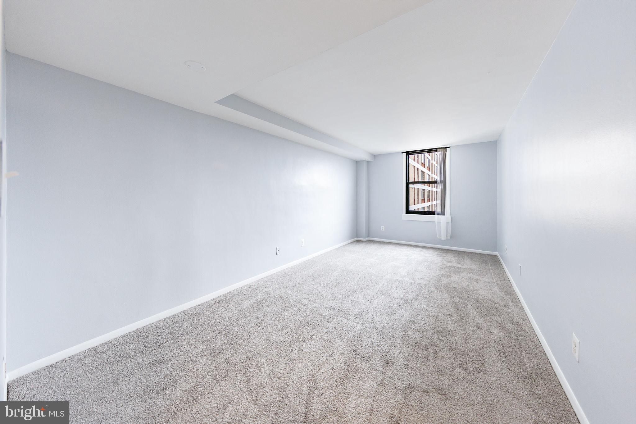 4600 DUKE STREET 622