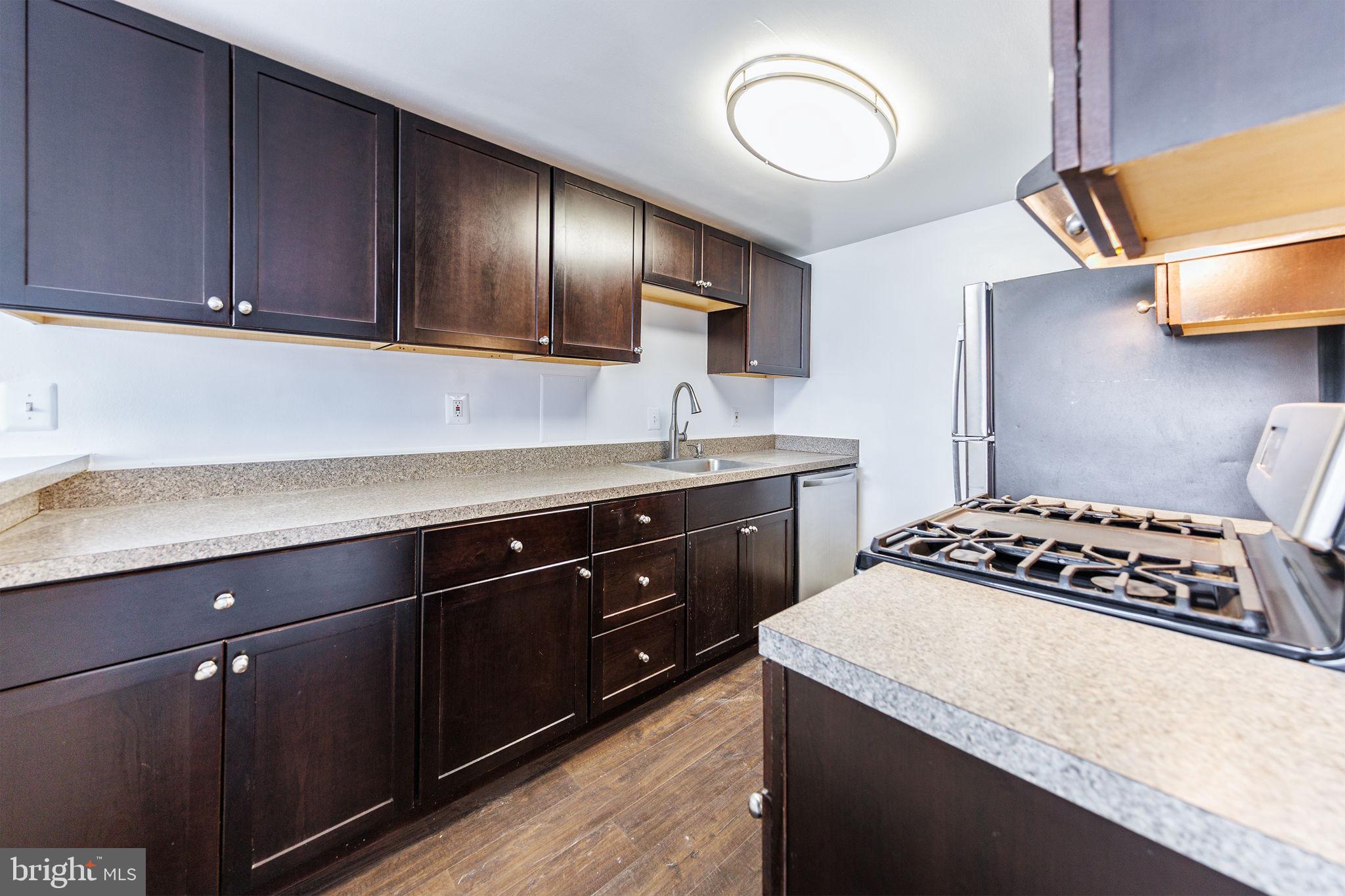 4600 DUKE STREET 622