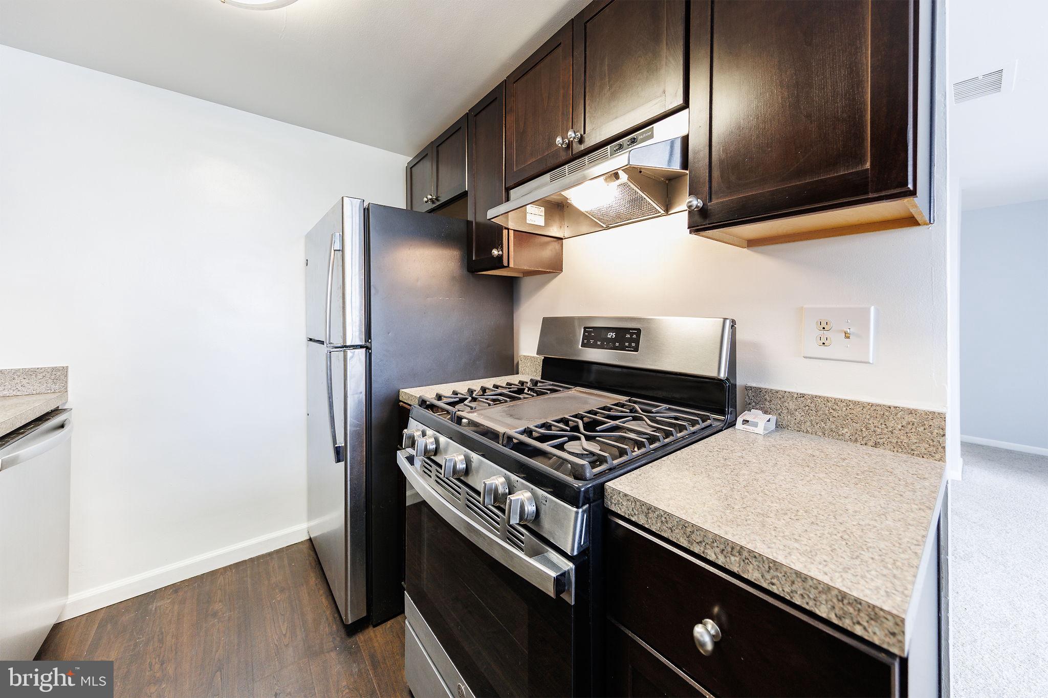 4600 DUKE STREET 622