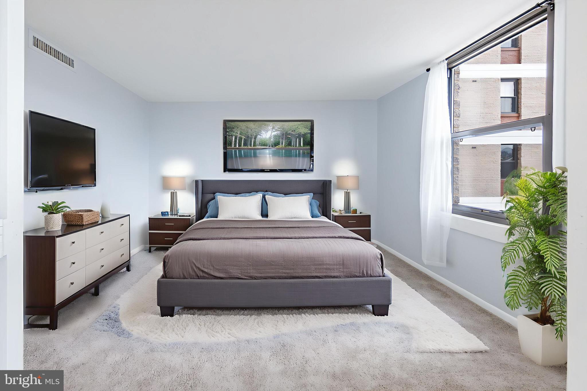 4600 DUKE STREET 622