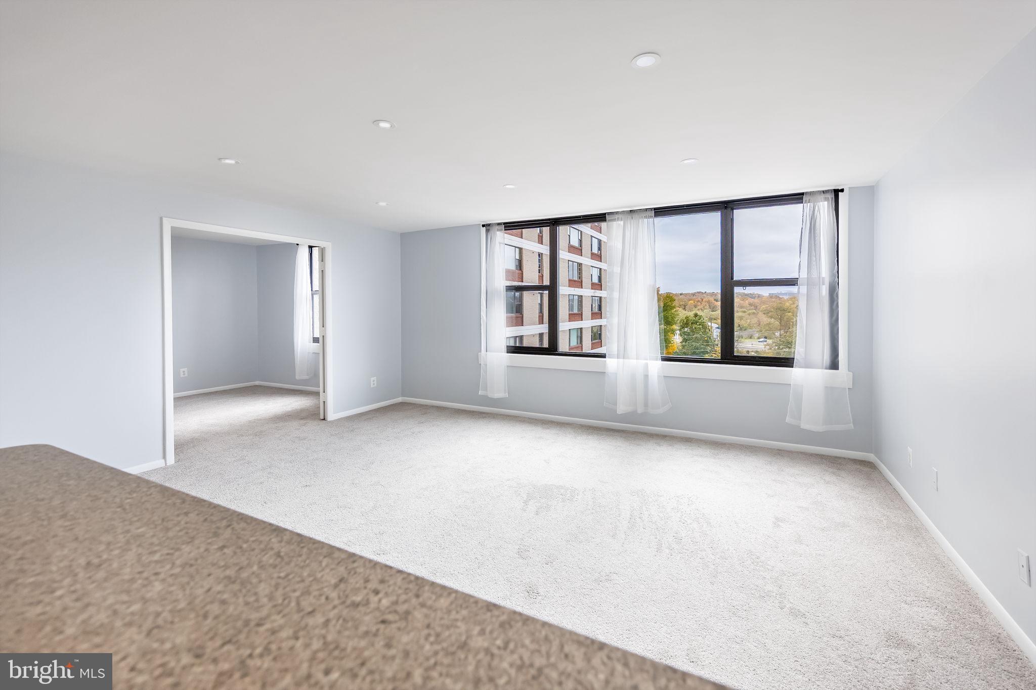 4600 DUKE STREET 622