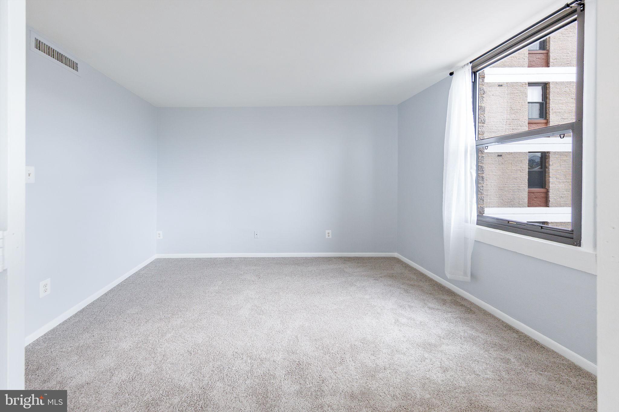 4600 DUKE STREET 622