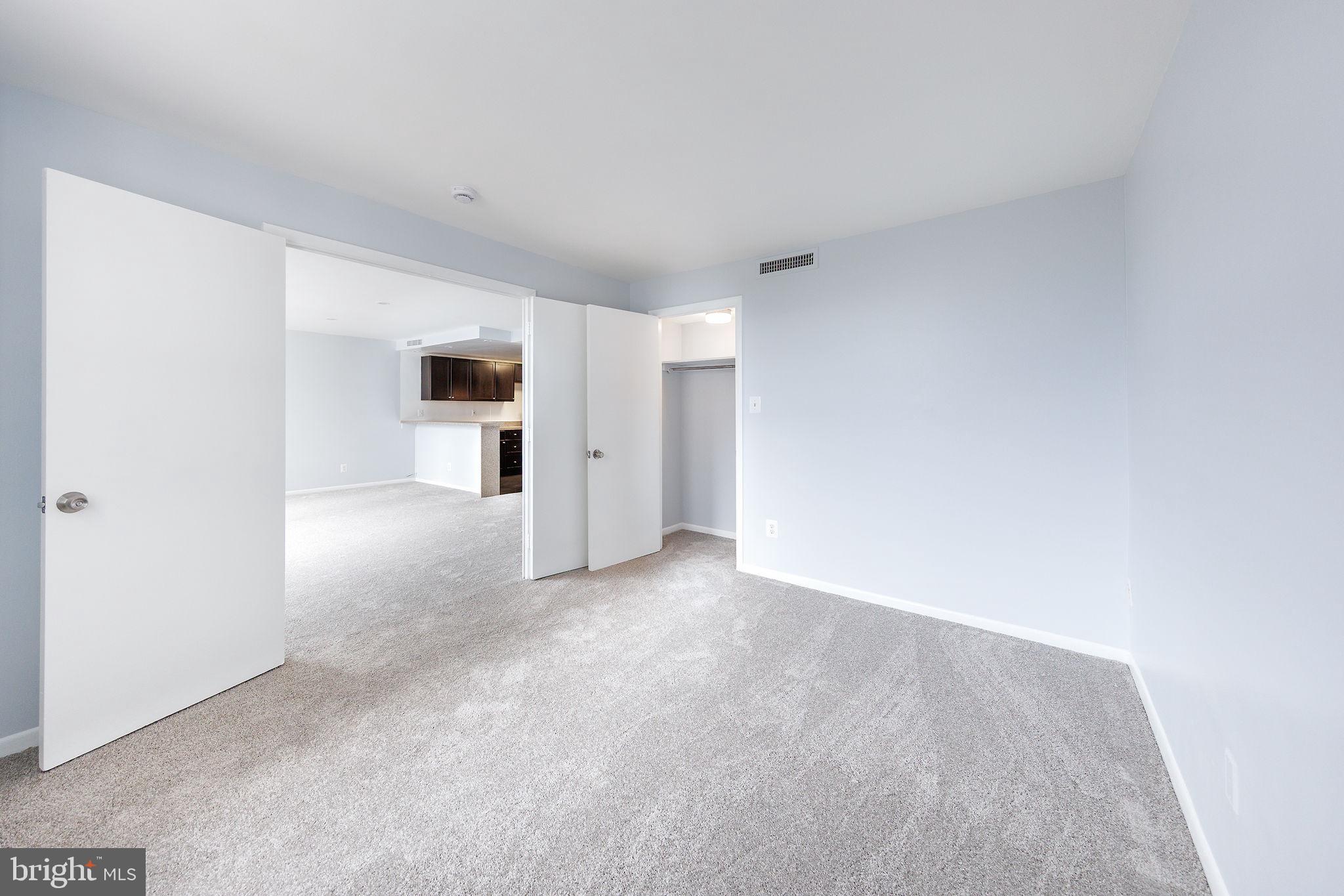 4600 DUKE STREET 622