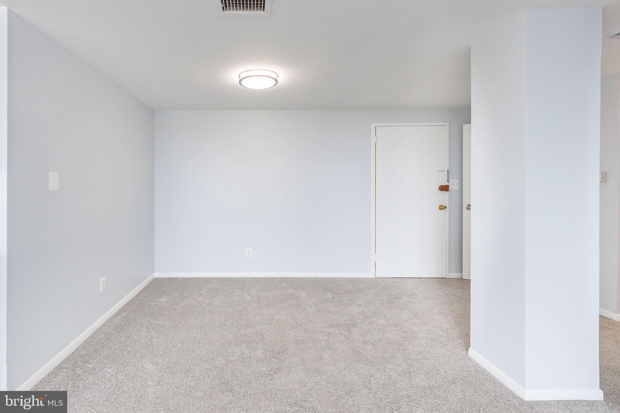 4600 DUKE STREET 622