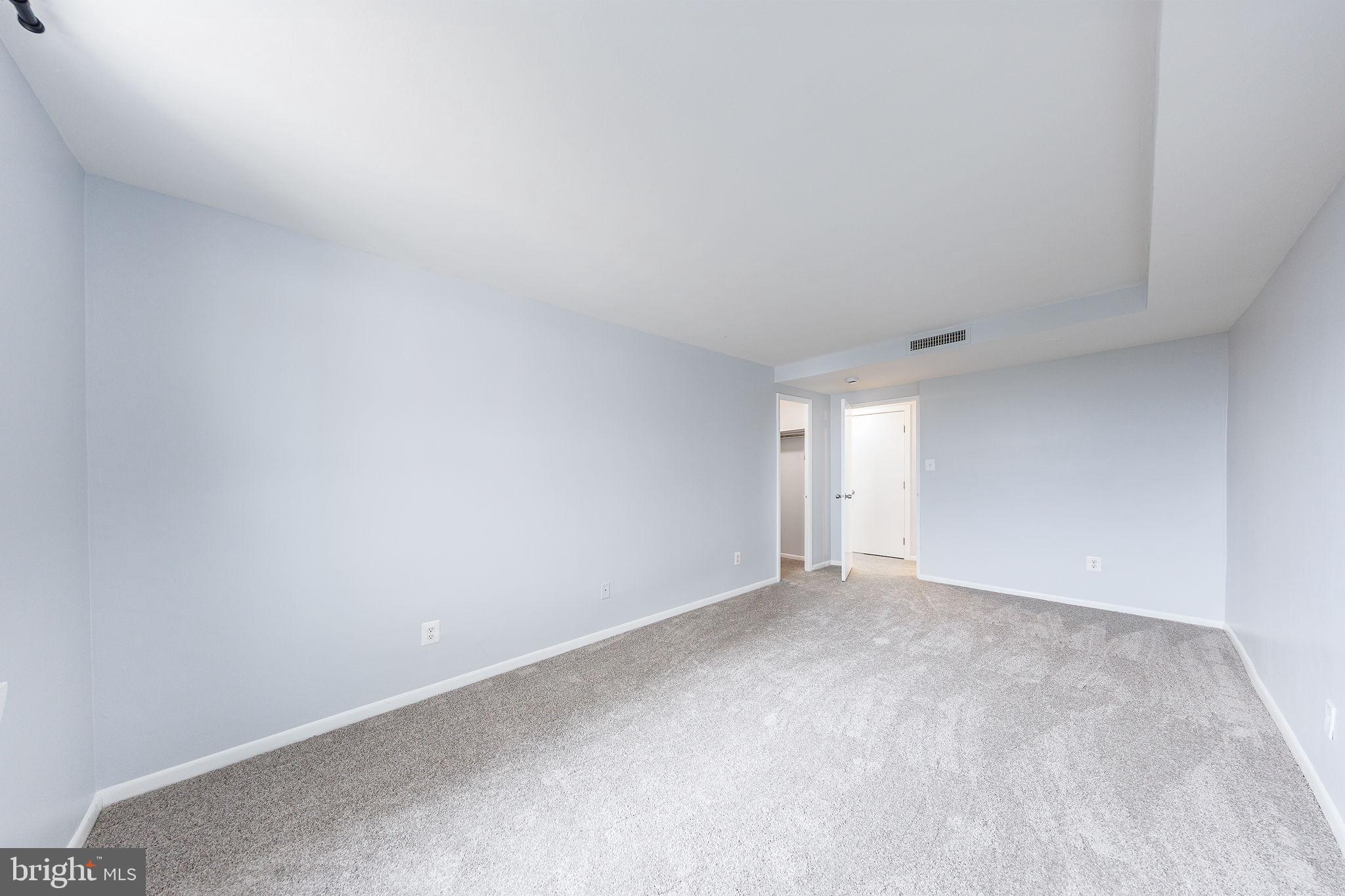 4600 DUKE STREET 622