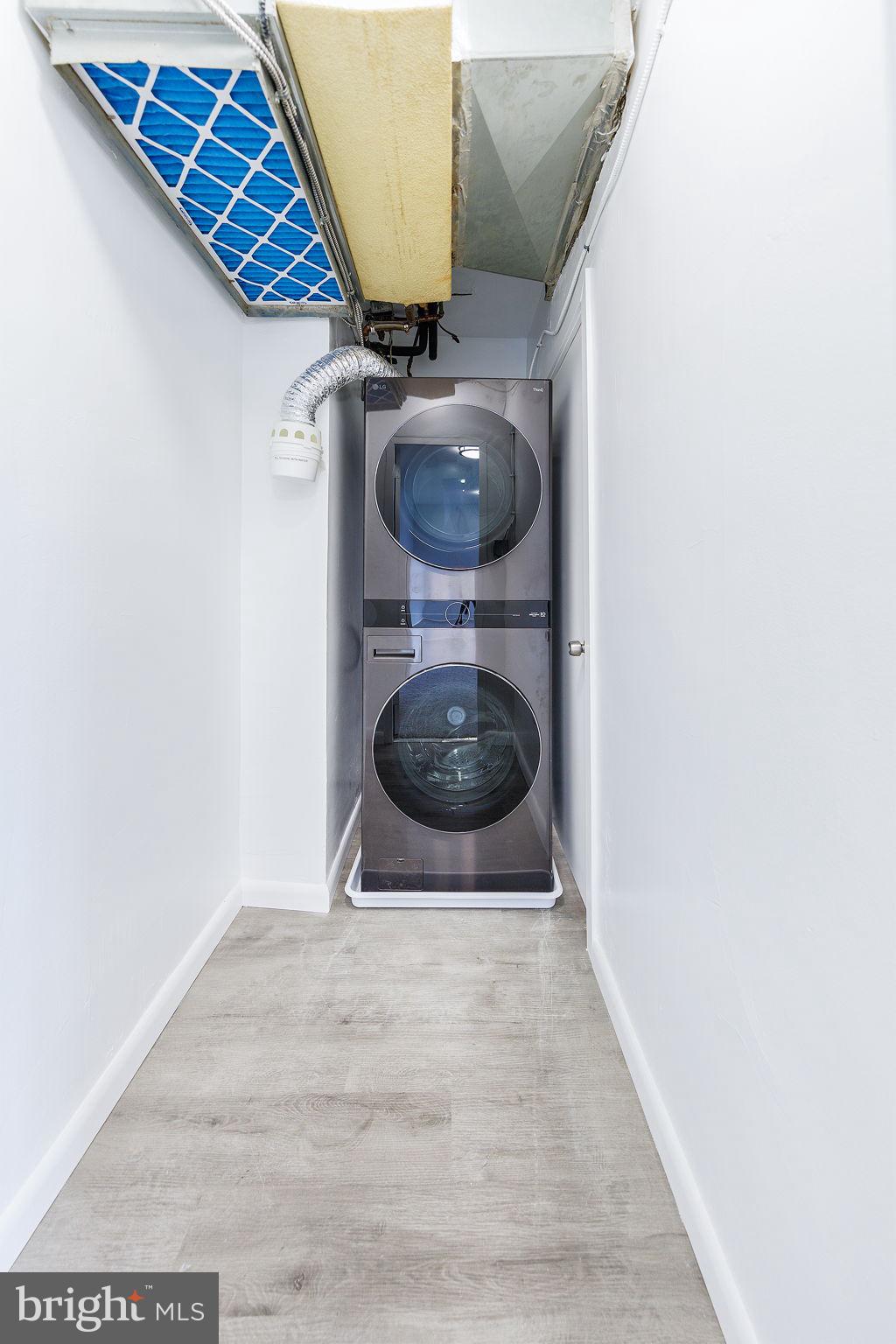 4600 DUKE STREET 622