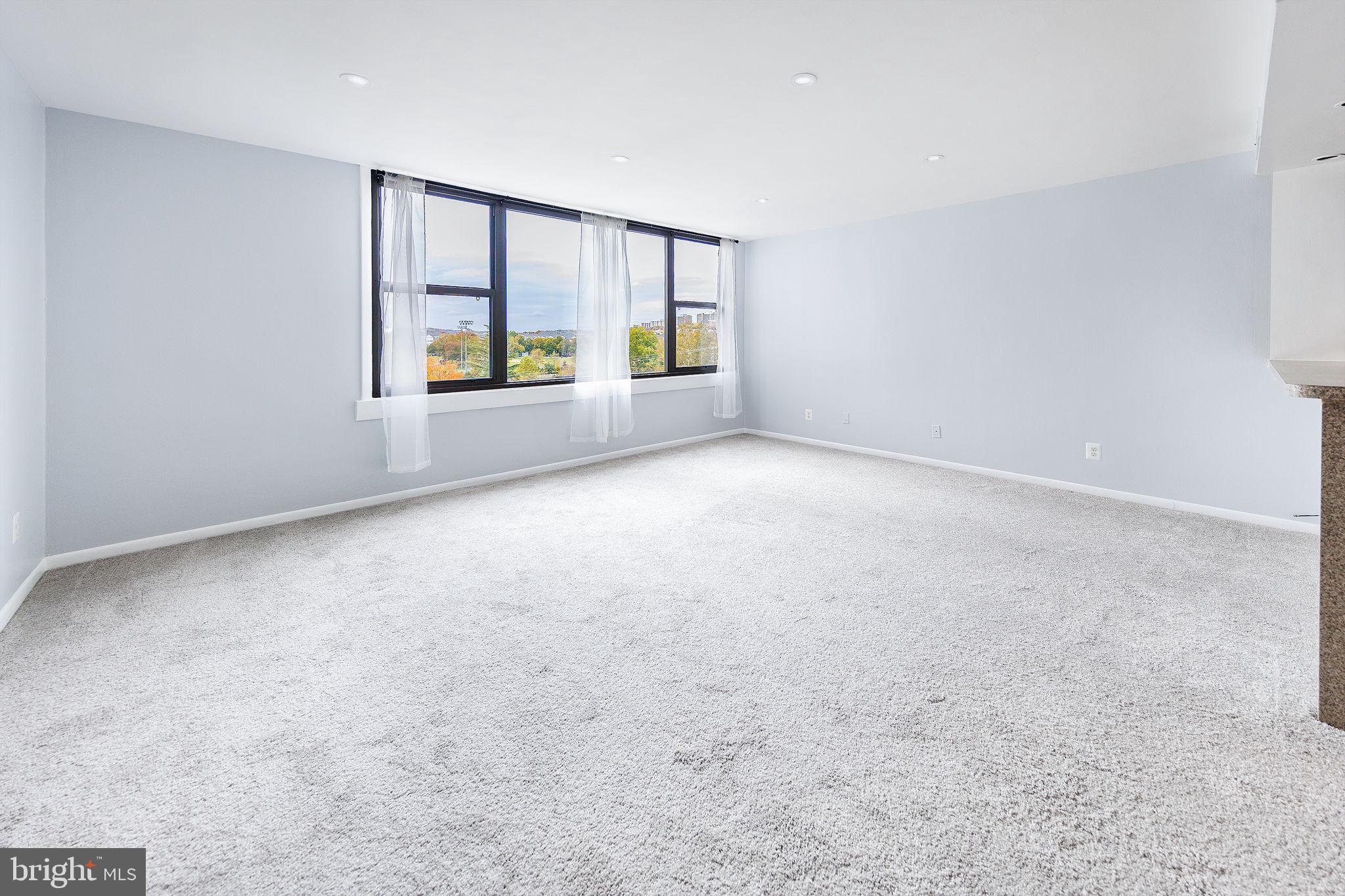 4600 DUKE STREET 622