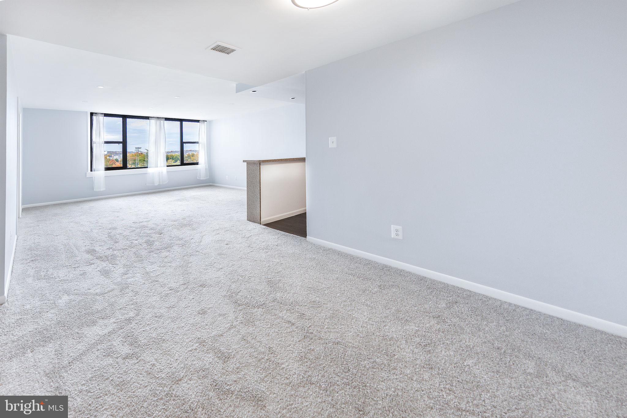 4600 DUKE STREET 622