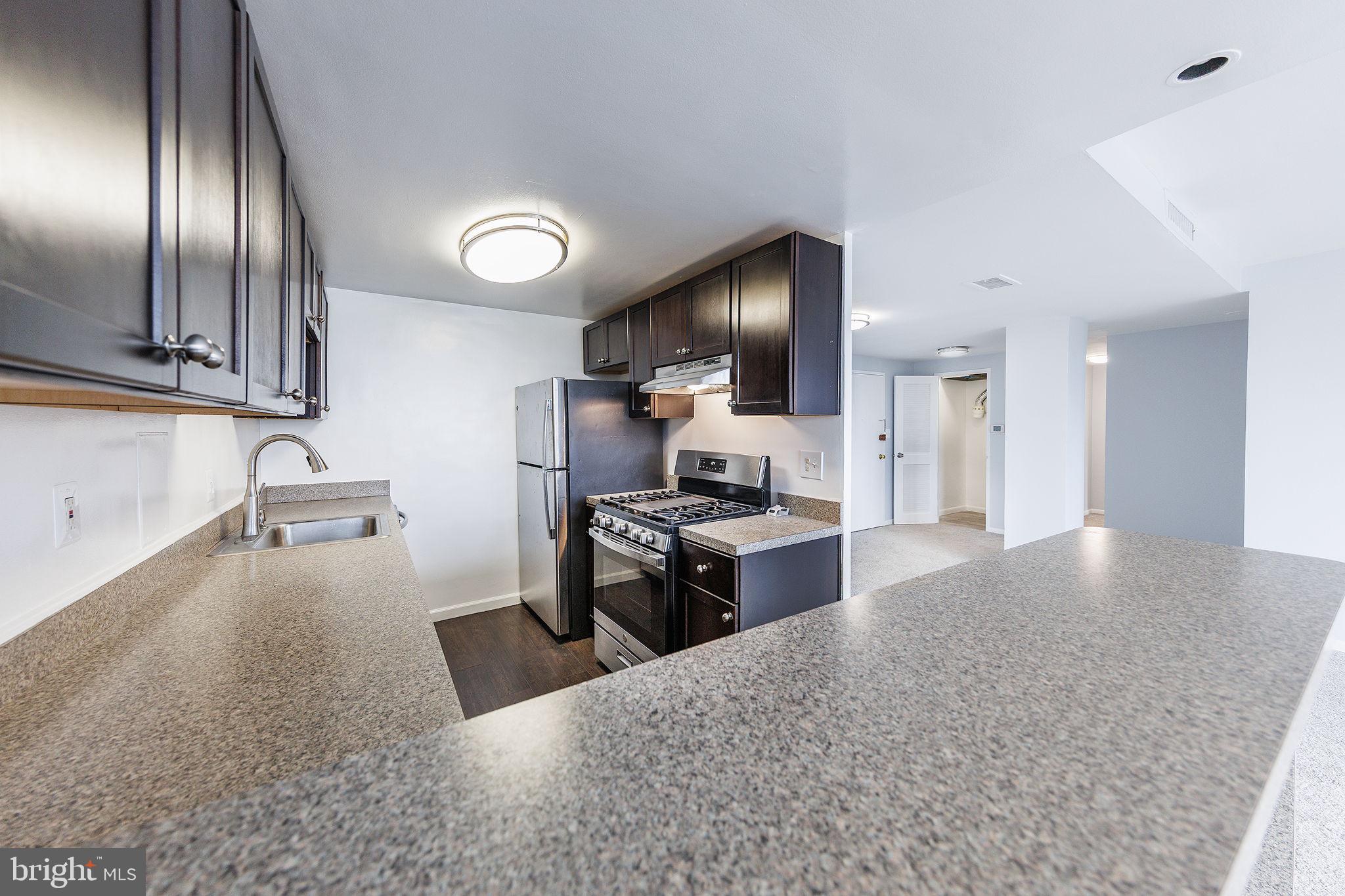 4600 DUKE STREET 622