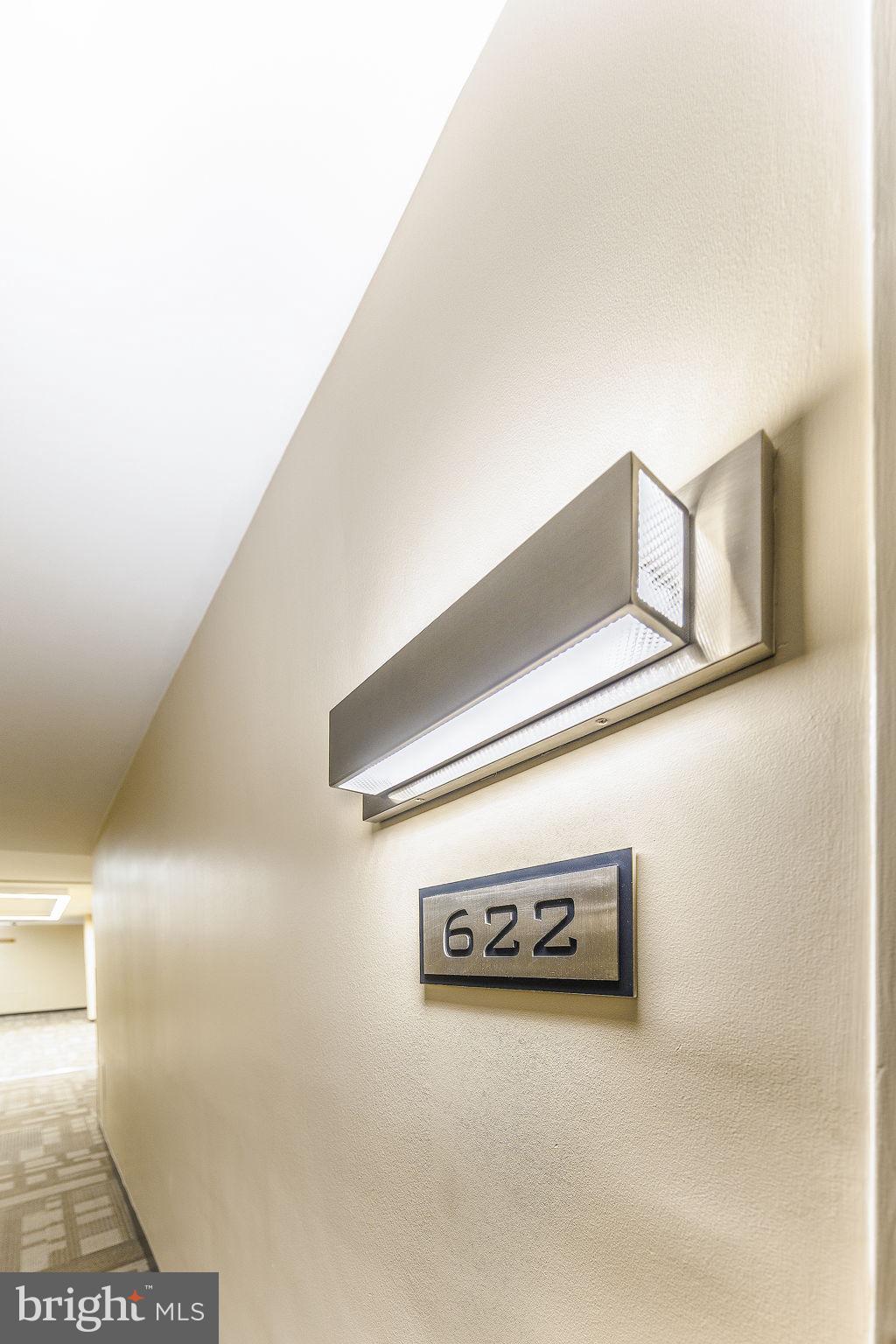 4600 DUKE STREET 622