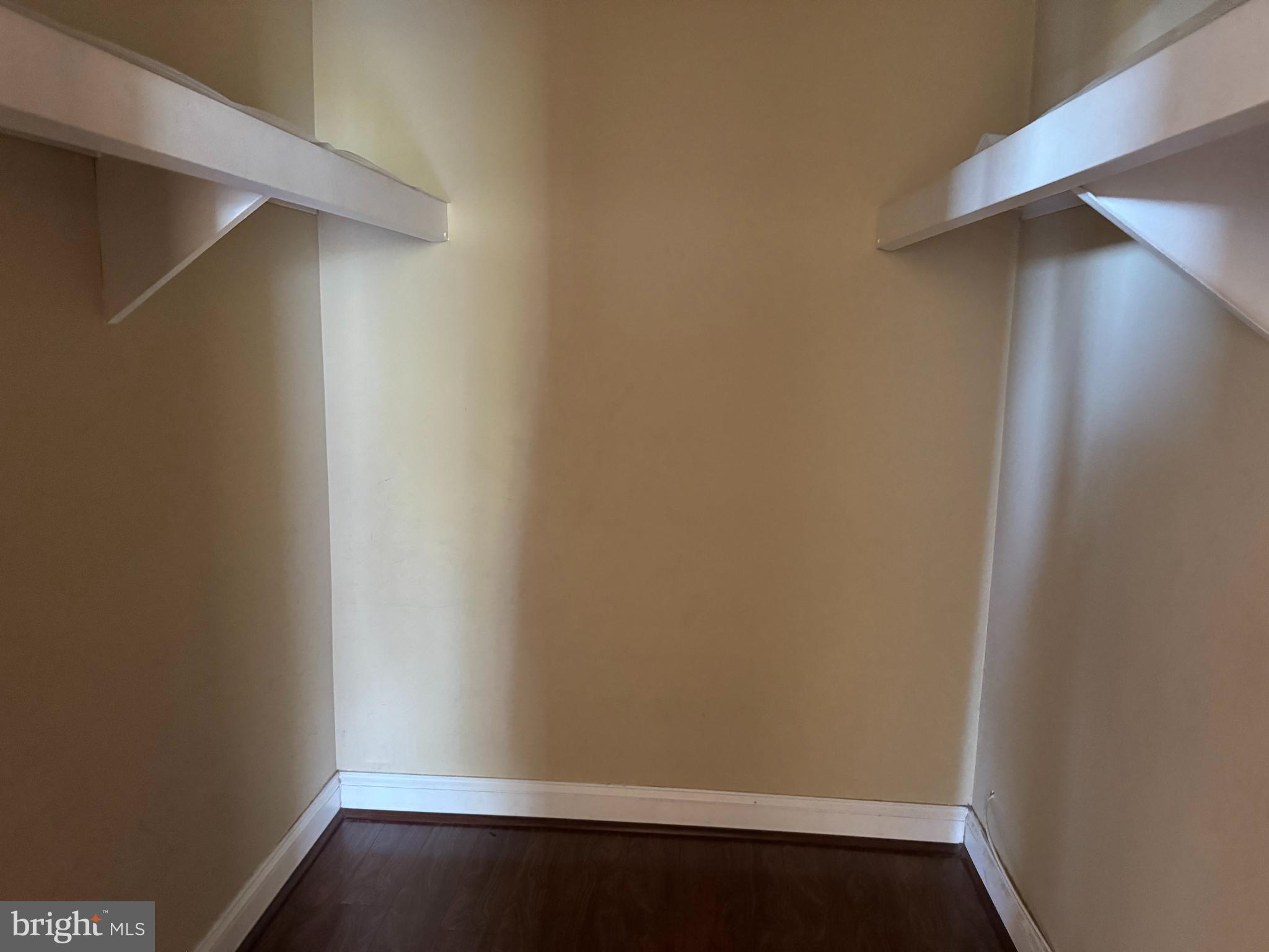 4600 DUKE STREET 617