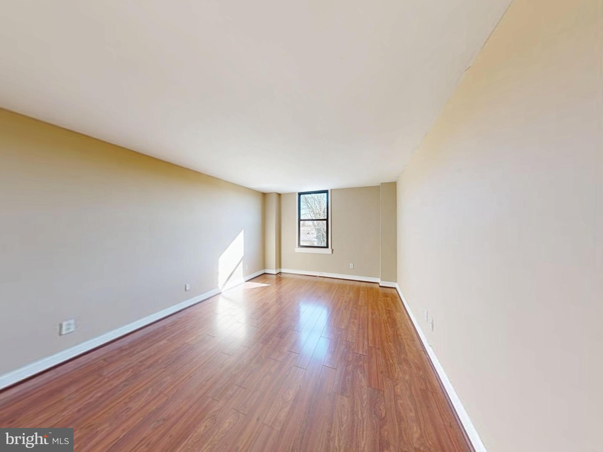 4600 DUKE STREET 617