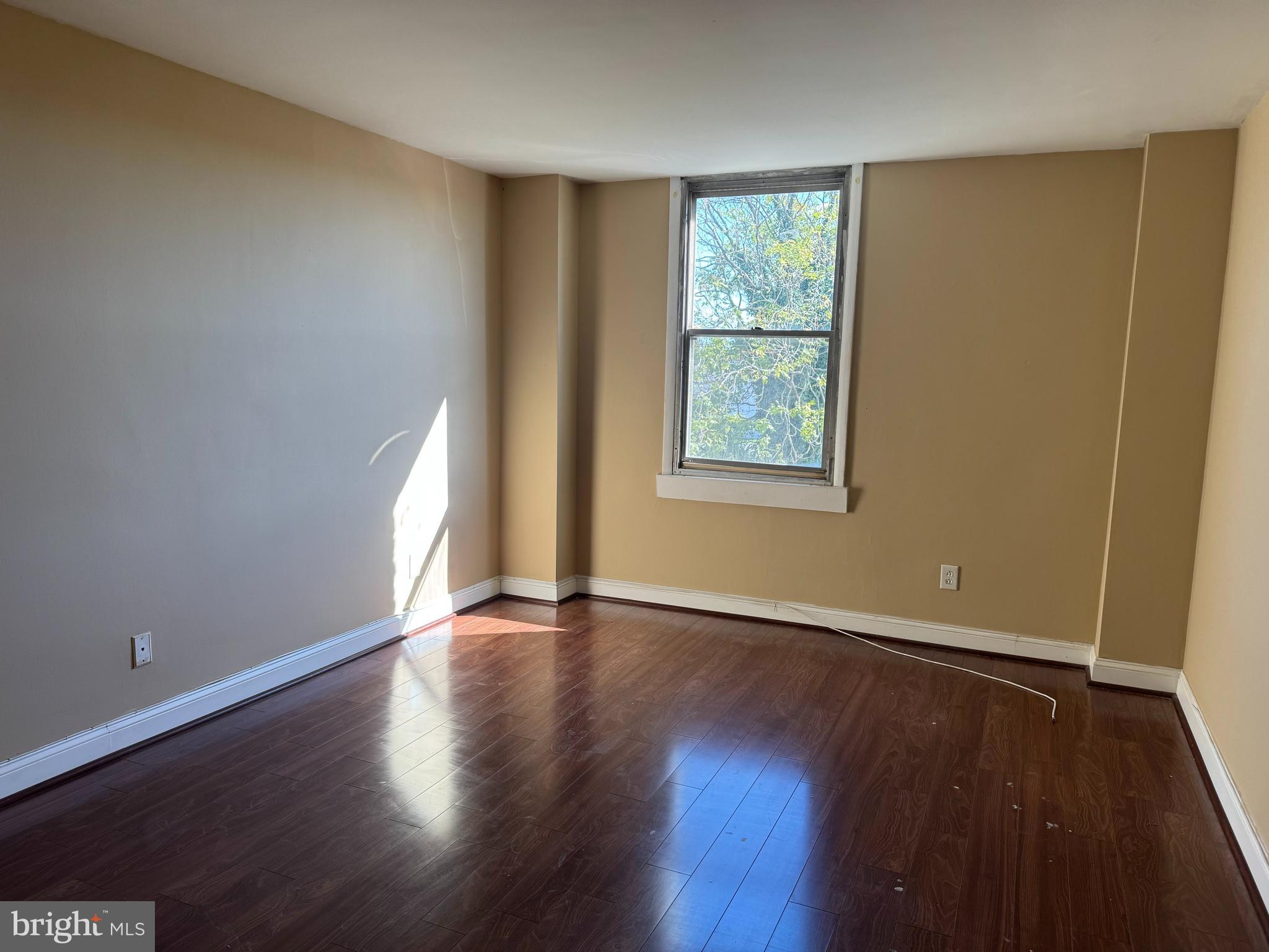 4600 DUKE STREET 617