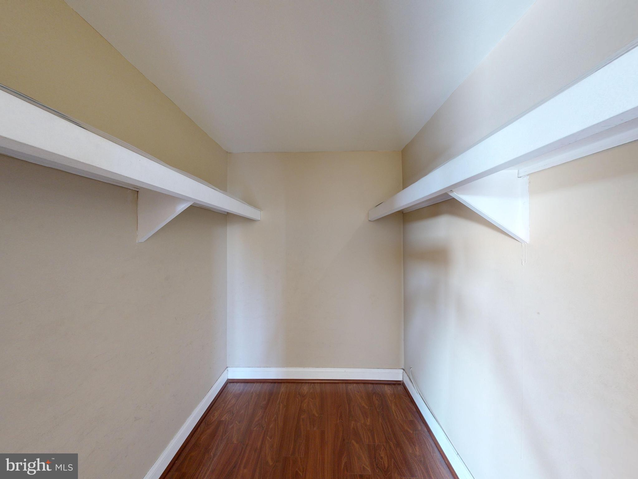 4600 DUKE STREET 617