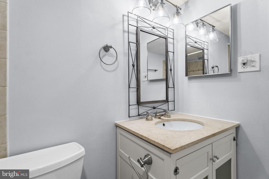 301 N BEAUREGARD STREET N 1503