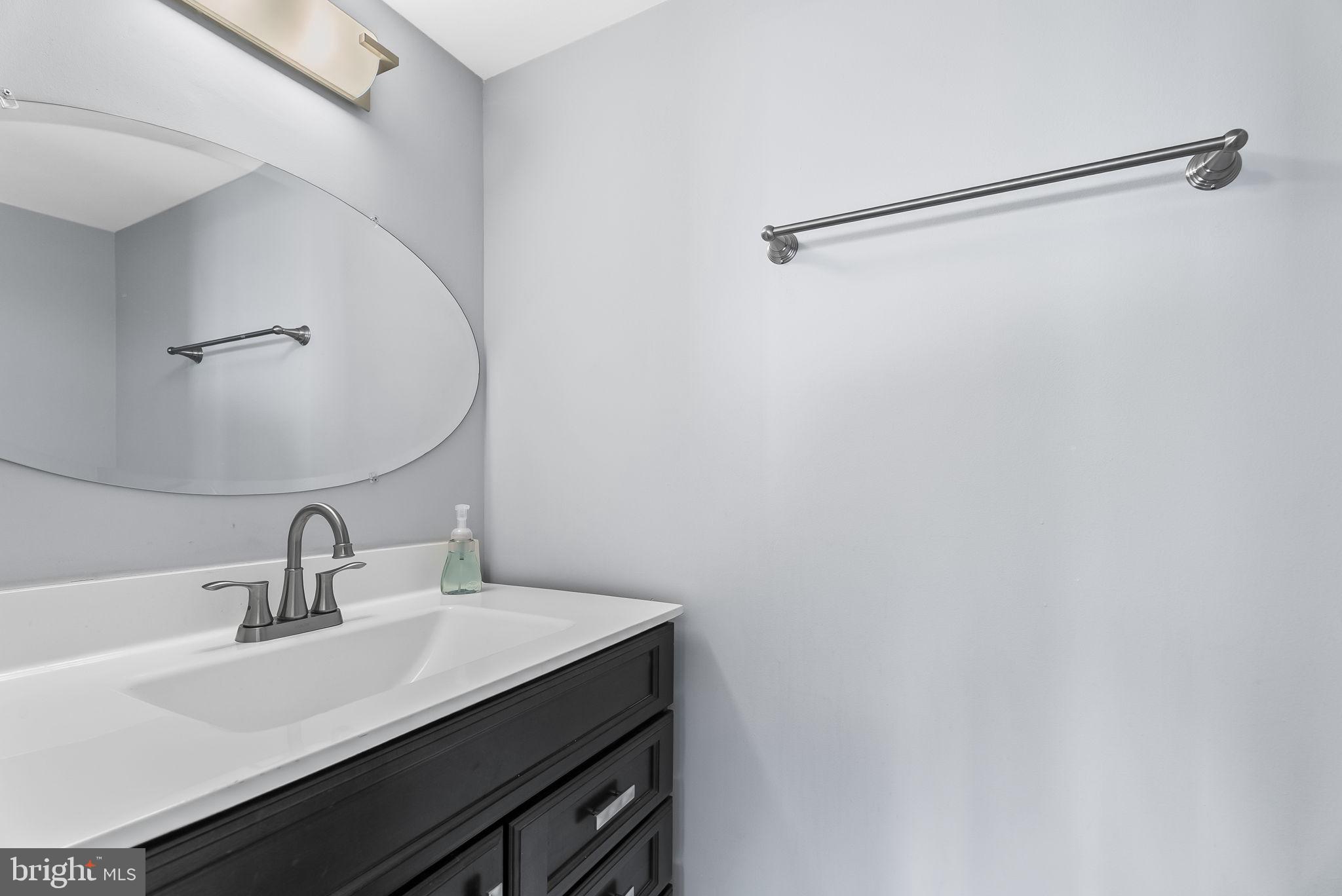 301 N BEAUREGARD STREET N 1503