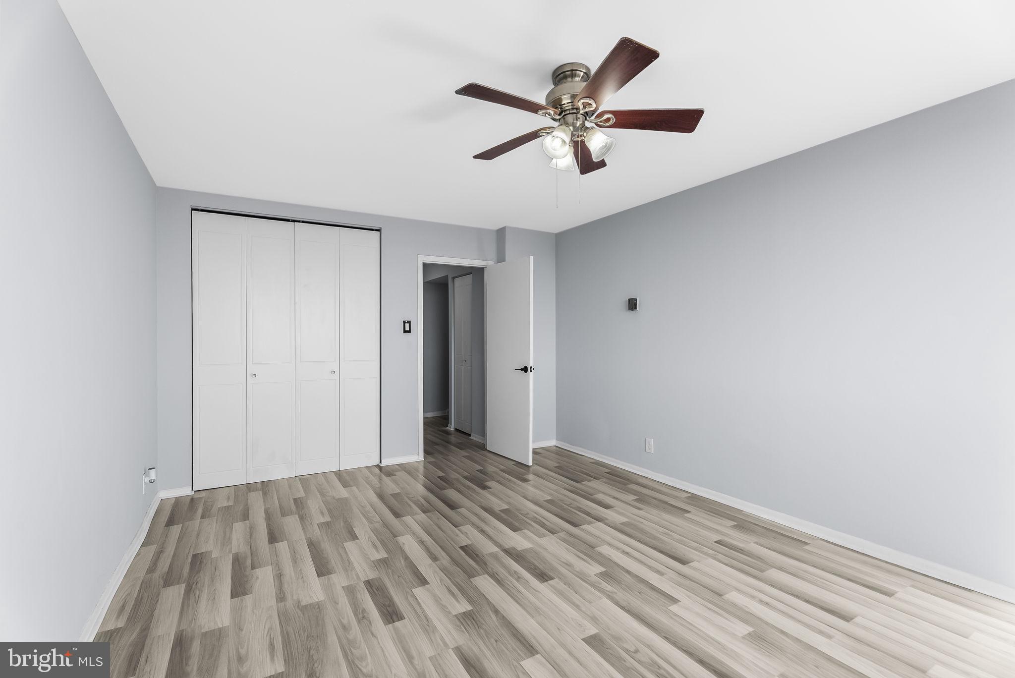 301 N BEAUREGARD STREET N 1503