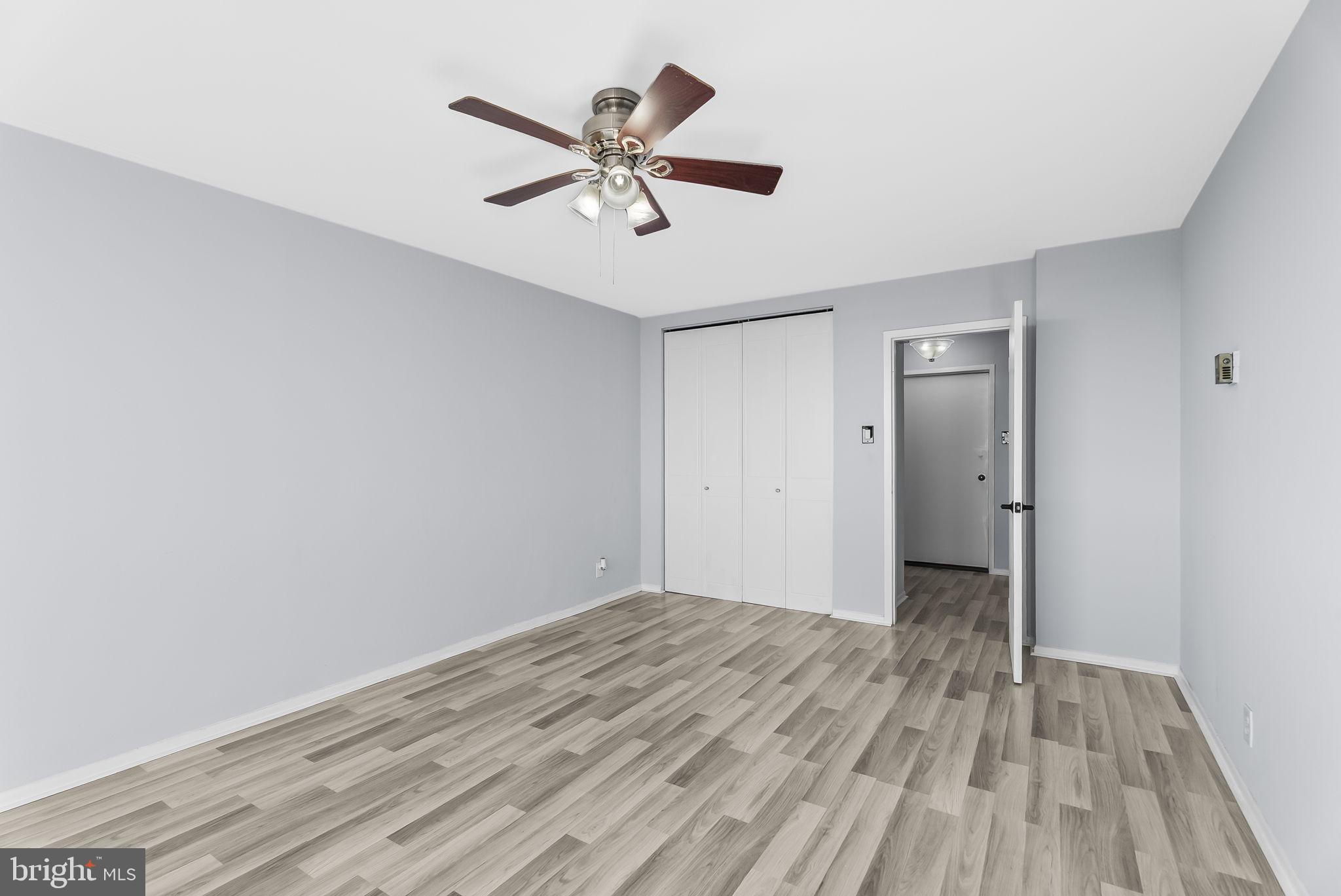 301 N BEAUREGARD STREET N 1503