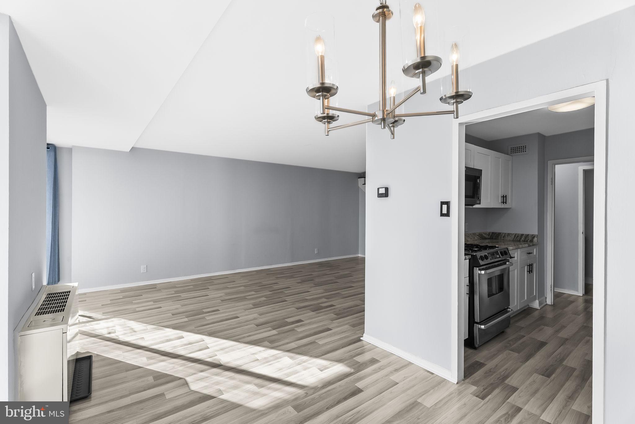 301 N BEAUREGARD STREET N 1503