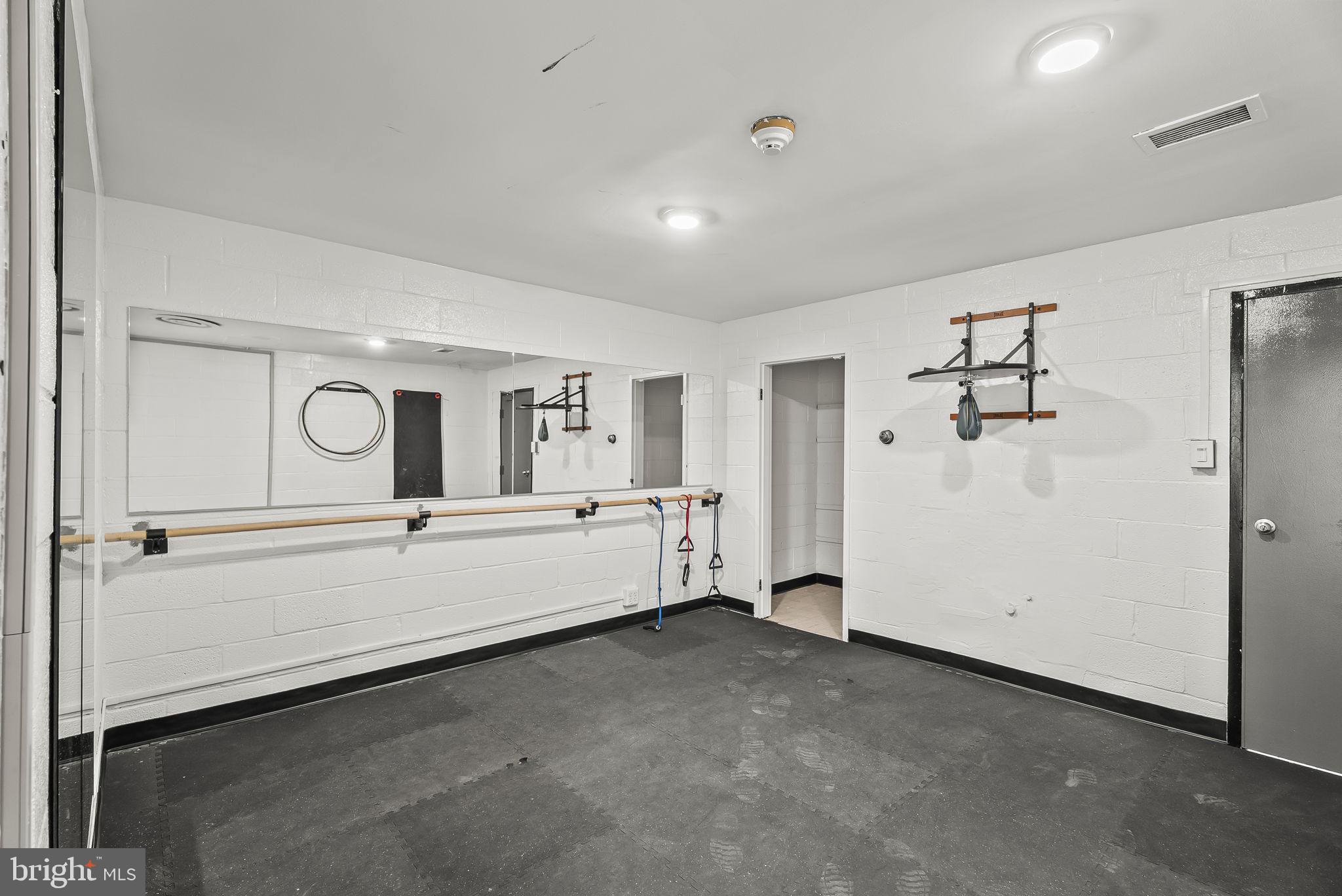 301 N BEAUREGARD STREET N 1503