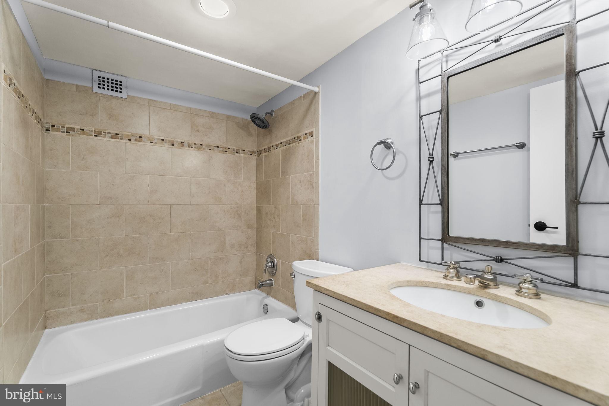 301 N BEAUREGARD STREET N 1503