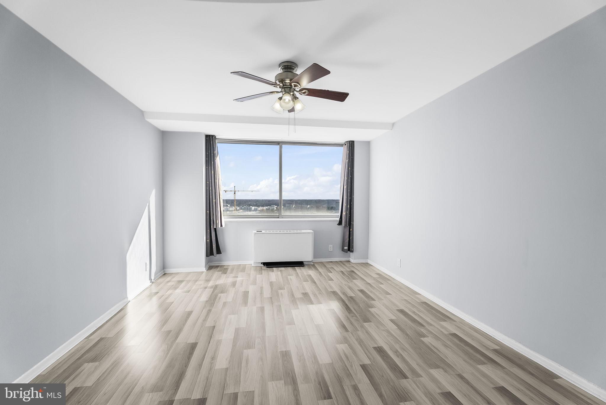 301 N BEAUREGARD STREET N 1503