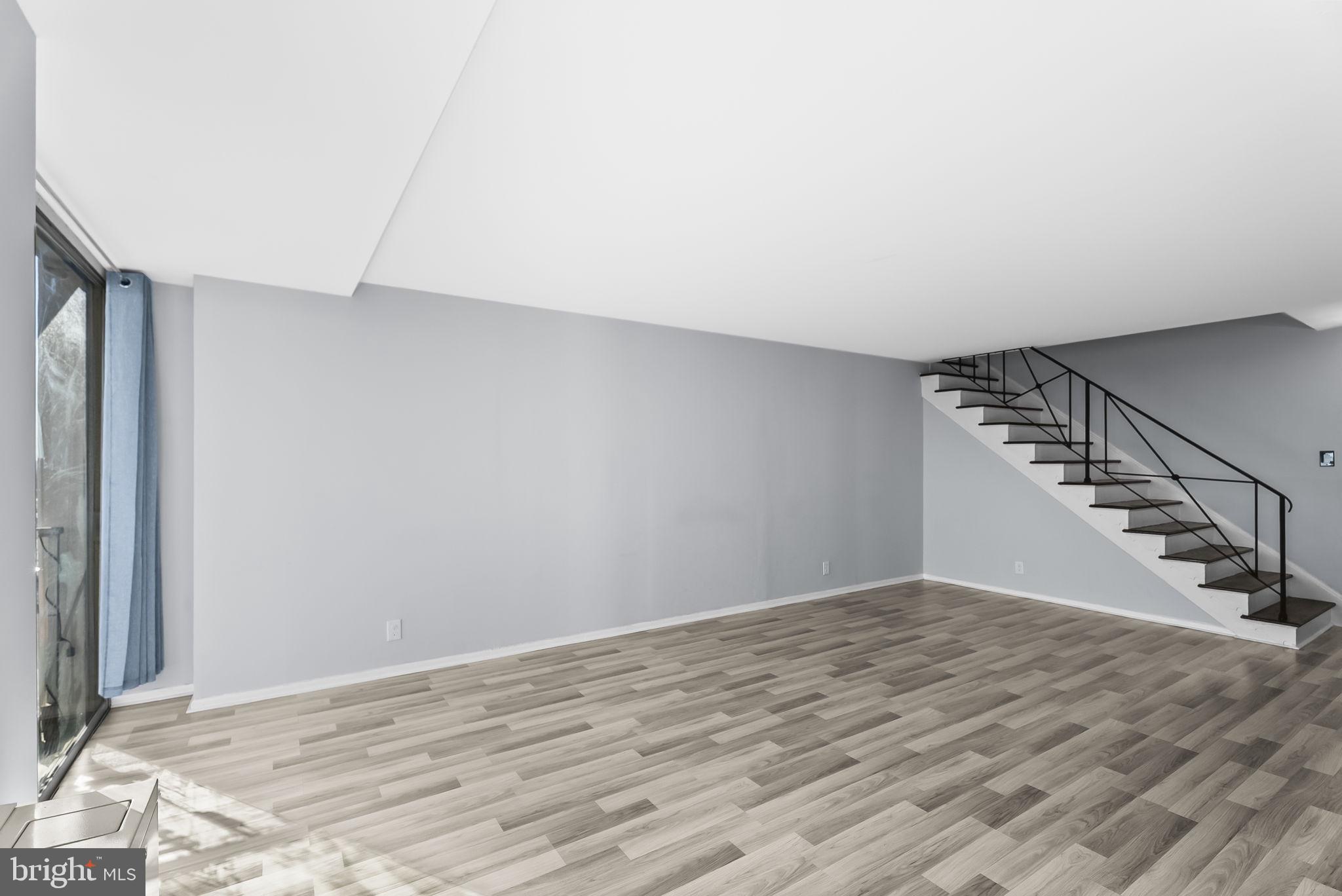 301 N BEAUREGARD STREET N 1503