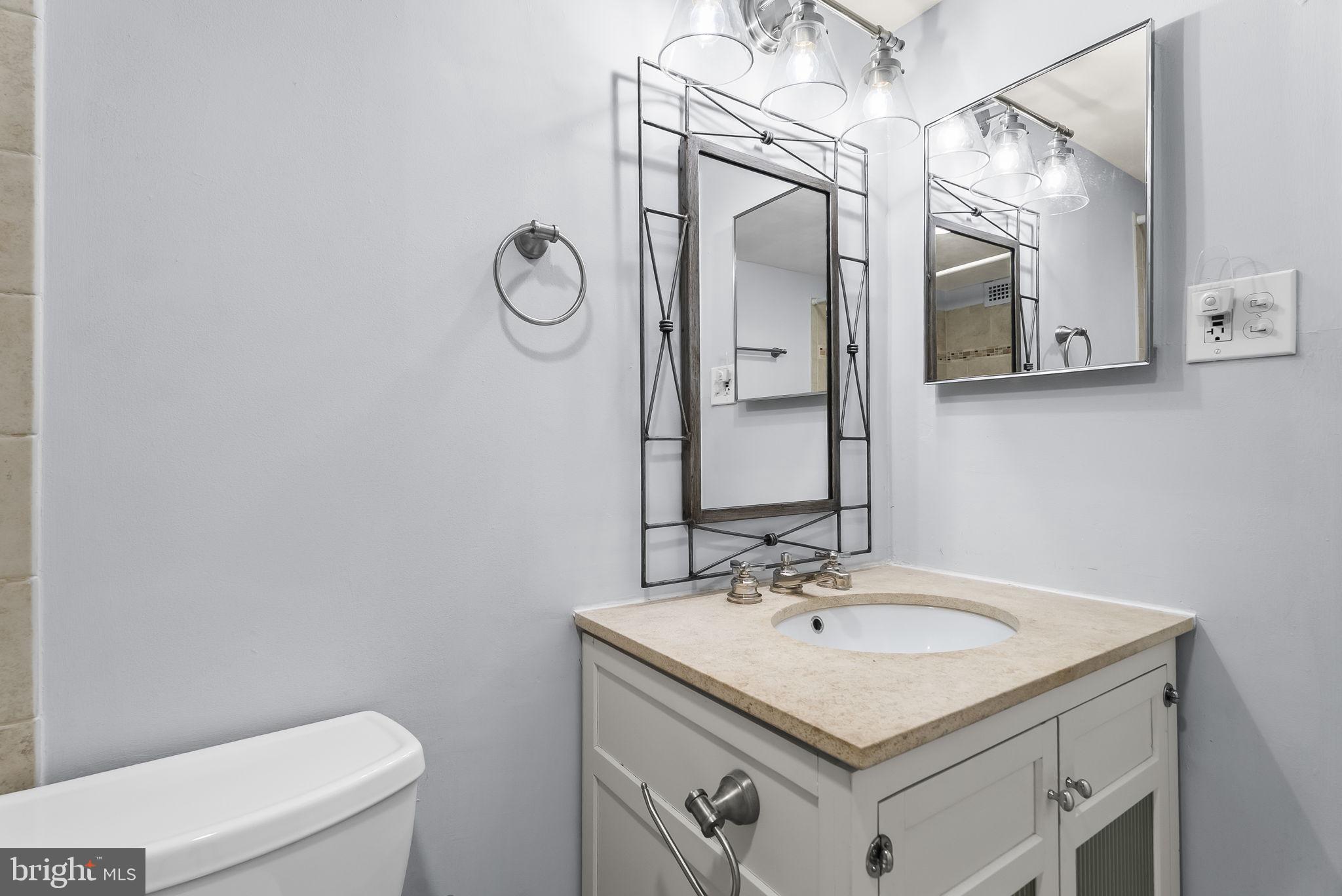 301 N BEAUREGARD STREET N 1503