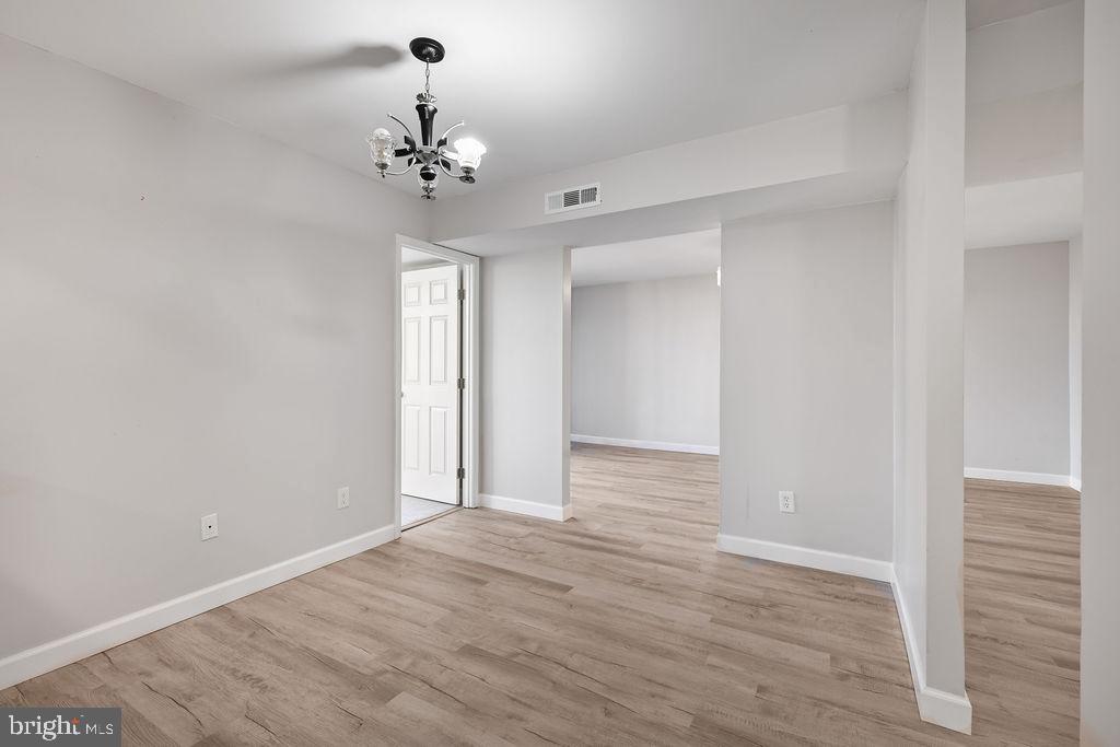 509 N ARMISTEAD STREET 103