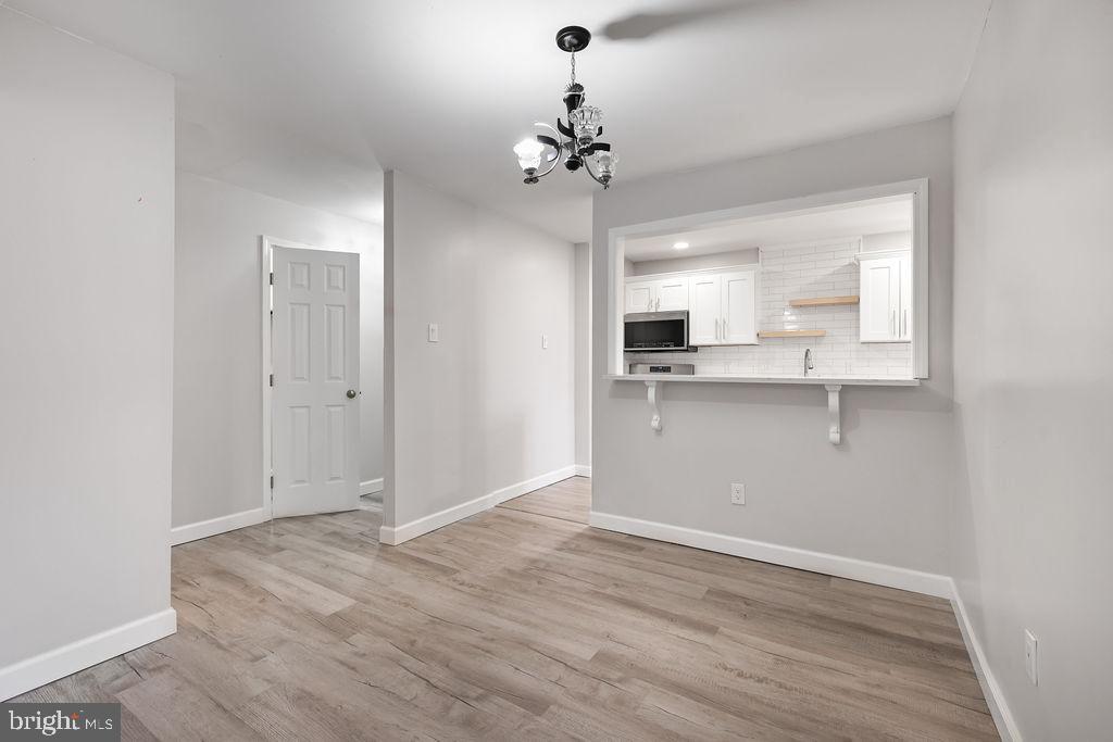 509 N ARMISTEAD STREET 103