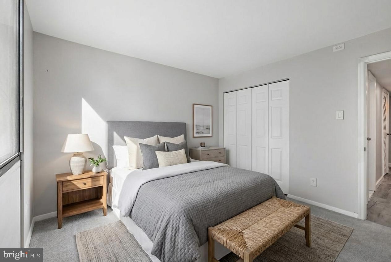 509 N ARMISTEAD STREET 103