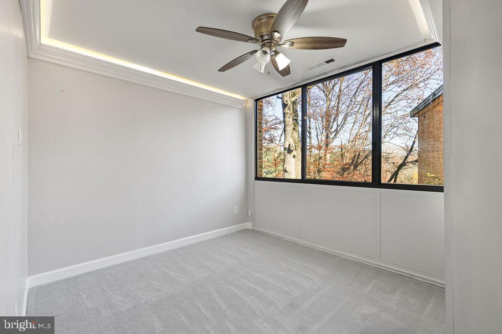 509 N ARMISTEAD STREET 103