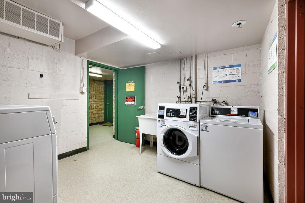 509 N ARMISTEAD STREET 103