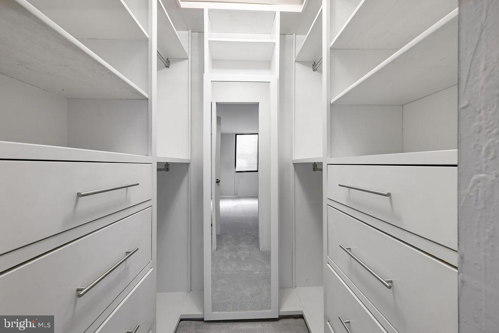 509 N ARMISTEAD STREET 103