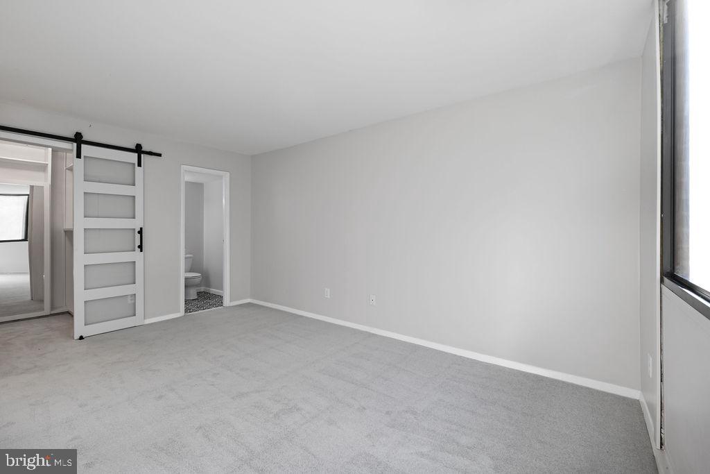 509 N ARMISTEAD STREET 103