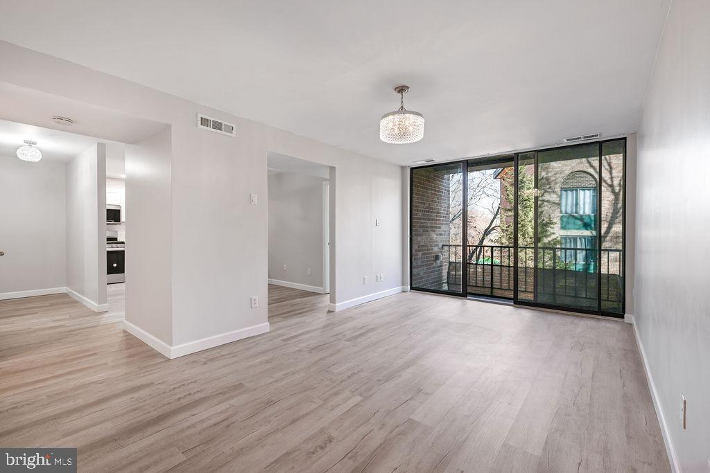 509 N ARMISTEAD STREET 103