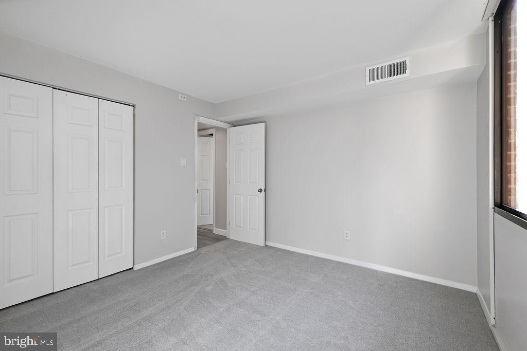 509 N ARMISTEAD STREET 103