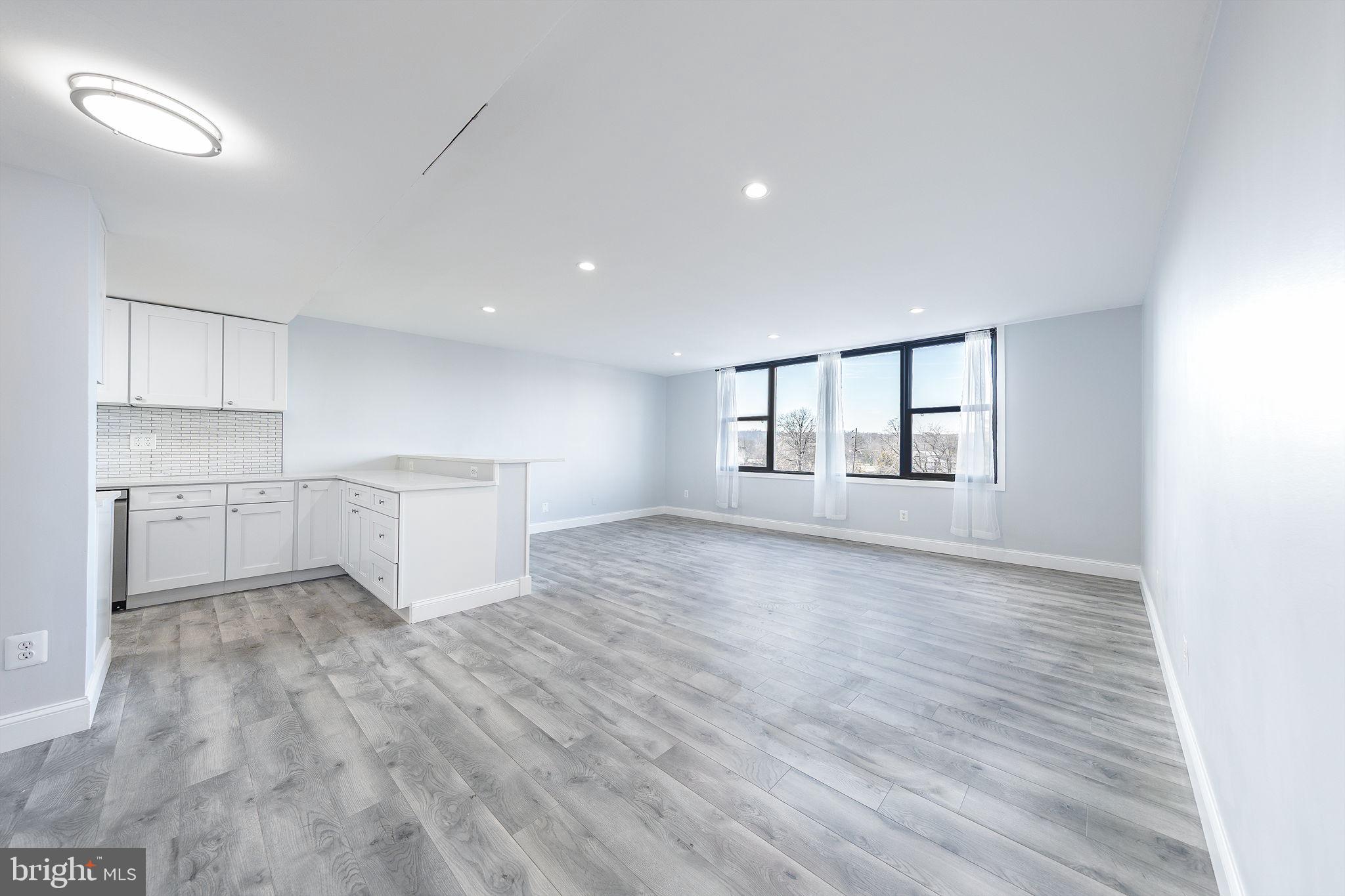 4600 DUKE STREET 430