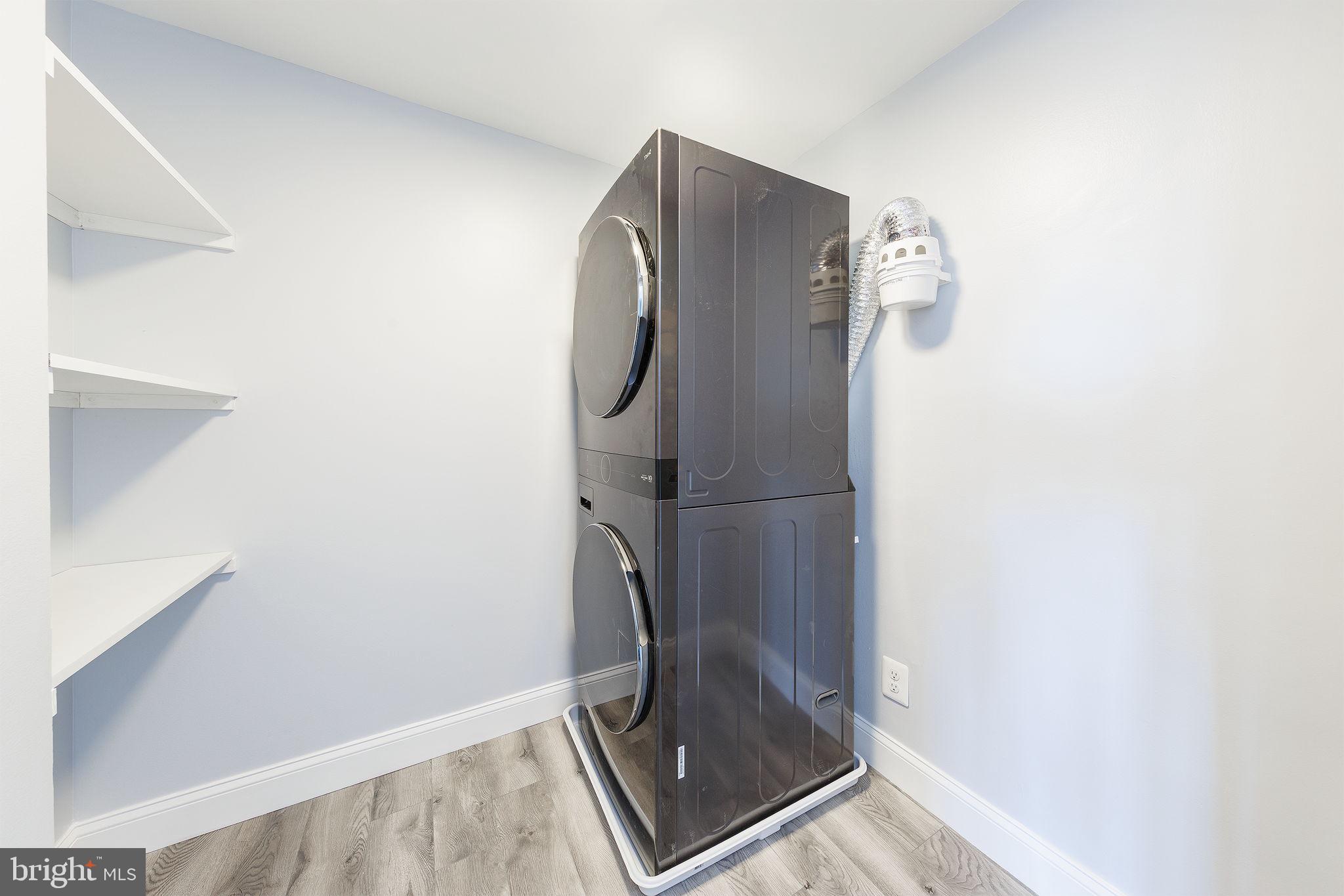 4600 DUKE STREET 430