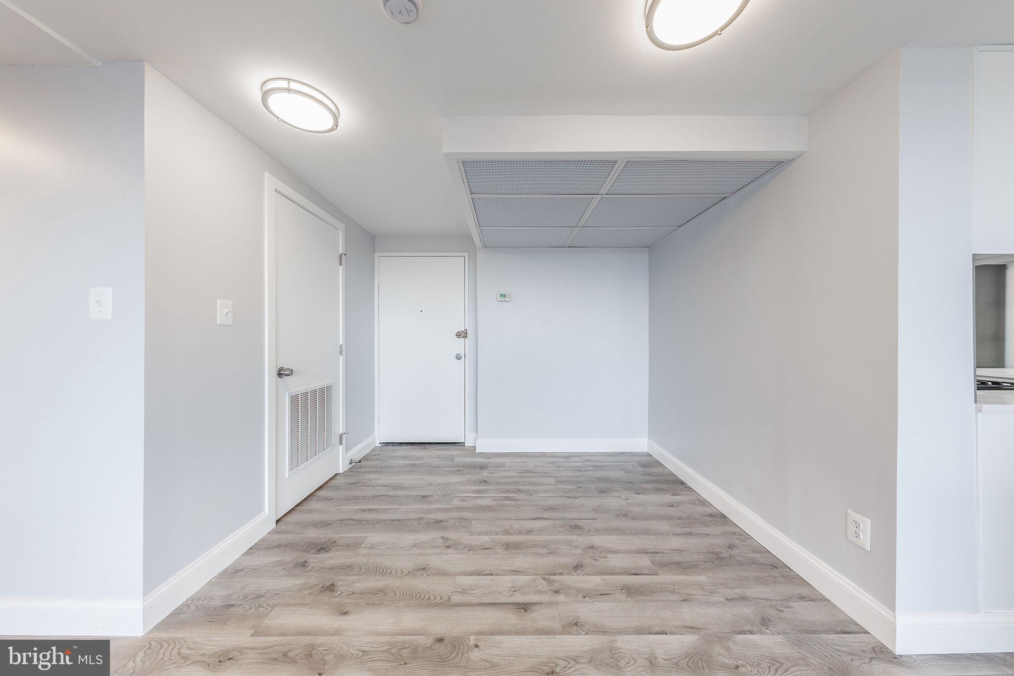 4600 DUKE STREET 430