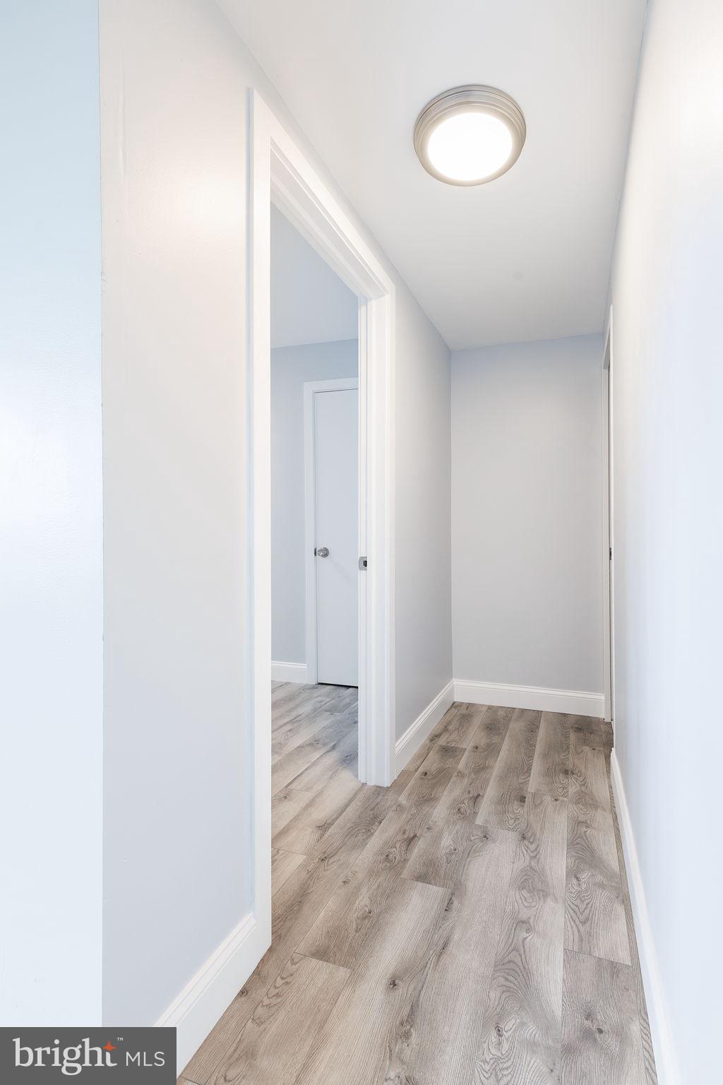 4600 DUKE STREET 430