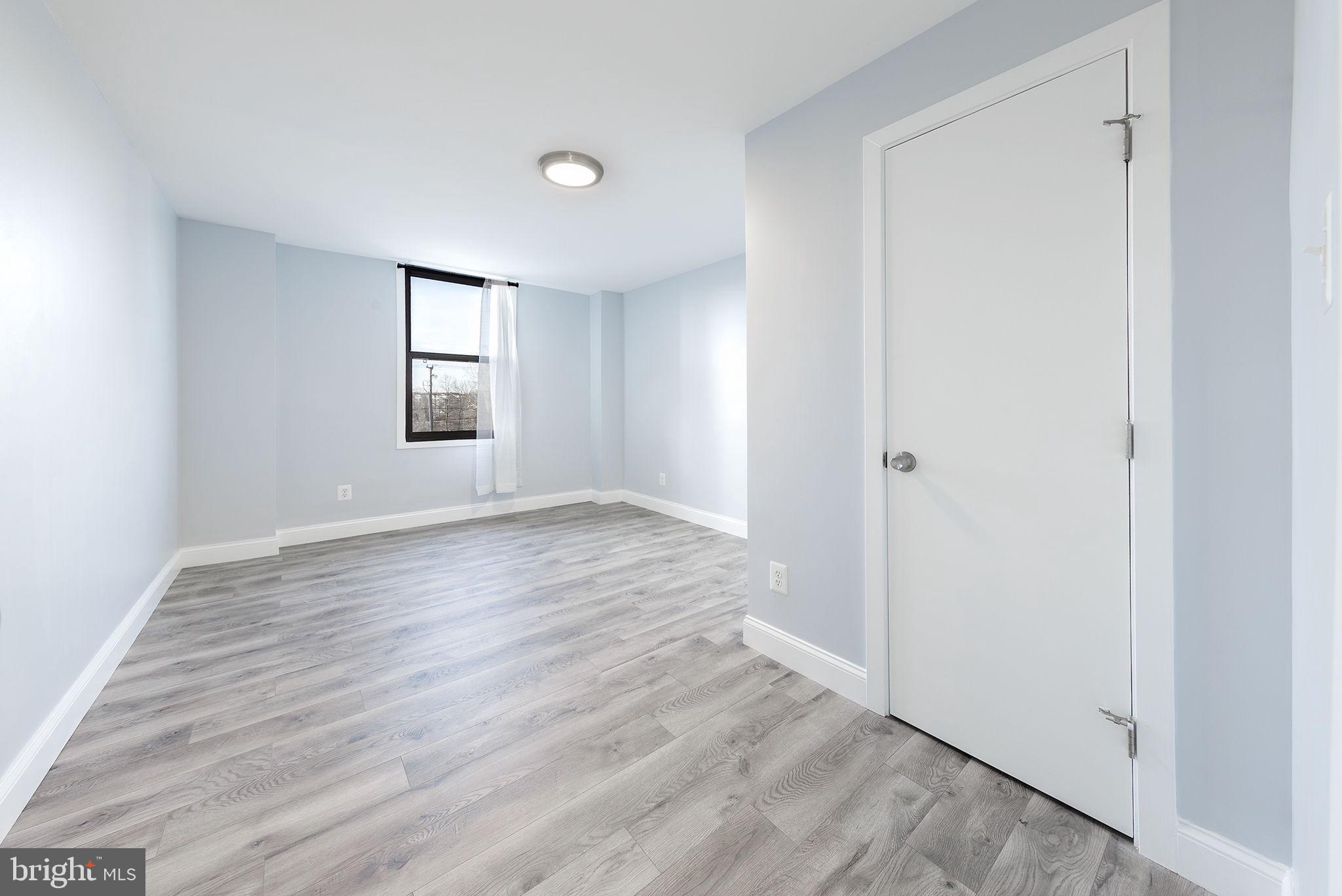 4600 DUKE STREET 430